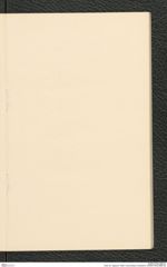 Seite 49, Tagebuch "Melk | Haumoldsten (rückwärts)" (NHMW-PRAE-BBB-48)